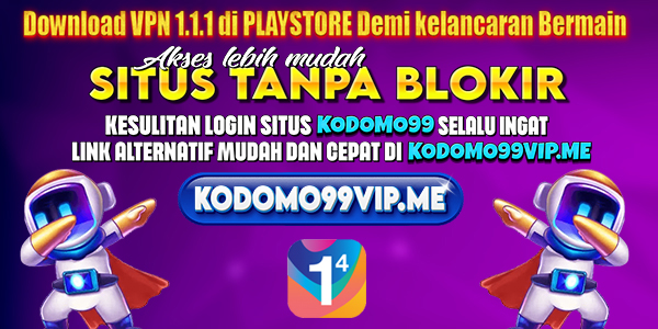 https://kodomo99job.com/