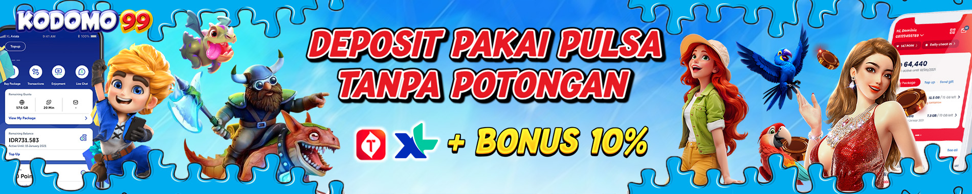 https://kodomo99job.com/