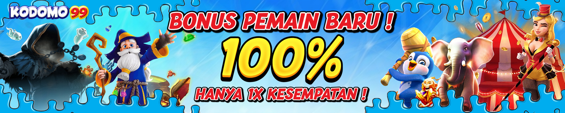 https://kodomo99job.com/